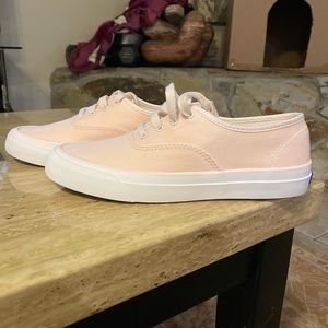 Keds Shoes (surfer canvas)